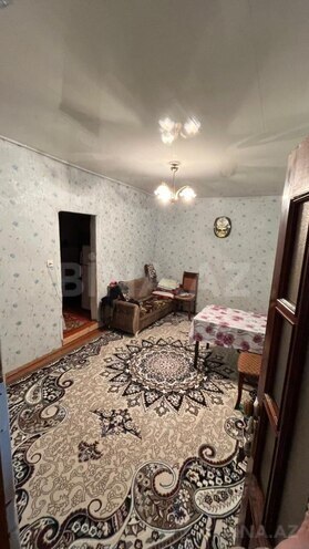 Продаётся 4-комн. дом/дача 126 м², м. Иншаатчылар, photo 5 from 12