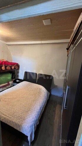 Продаётся 4-комн. дом/дача 126 м², м. Иншаатчылар, photo 9 from 12