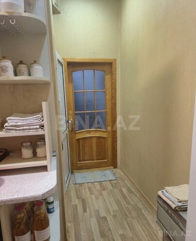Продаётся 2-комн. вторичка 40 м², пос. 20-й участок, photo 7 from 9