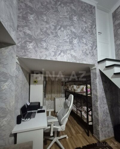 Продаётся 2-комн. вторичка 40 м², пос. 20-й участок, photo 3 from 9