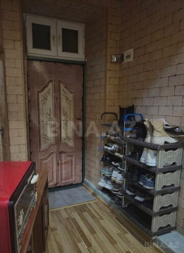 Продаётся 2-комн. вторичка 40 м², пос. 20-й участок, photo 6 from 9