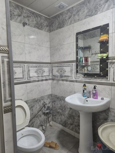 Продаётся 2-комн. вторичка 40 м², пос. 20-й участок, photo 4 from 9