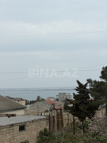 Продаётся  участок 8 сот, пос. Дюбенди, photo 3 from 6