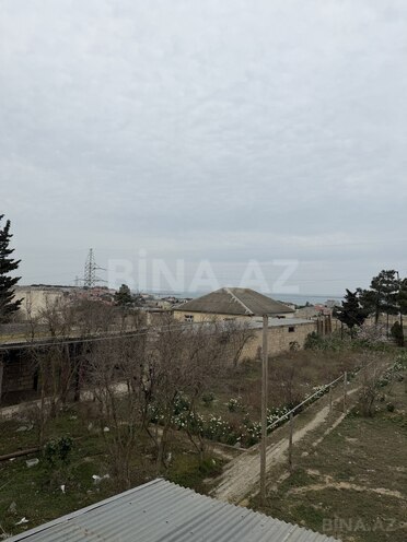 Продаётся  участок 8 сот, пос. Дюбенди, photo 5 from 6