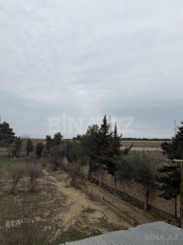 Продаётся  участок 8 сот, пос. Дюбенди, photo 4 from 6