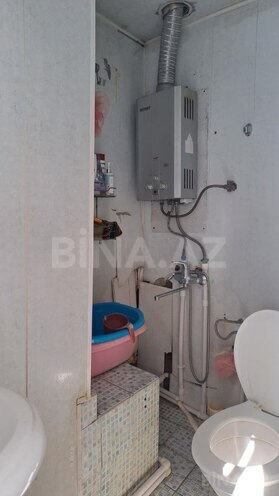 Продаётся 2-комн. дом/дача 40 м², пос. 2-ая Алатава, photo 6 from 13