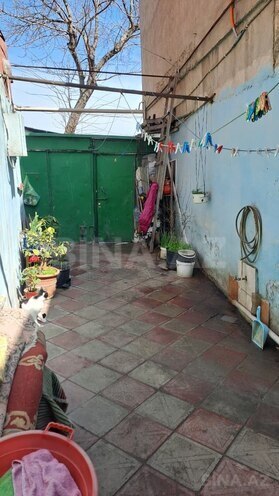 Продаётся 2-комн. дом/дача 40 м², пос. 2-ая Алатава, photo 3 from 13