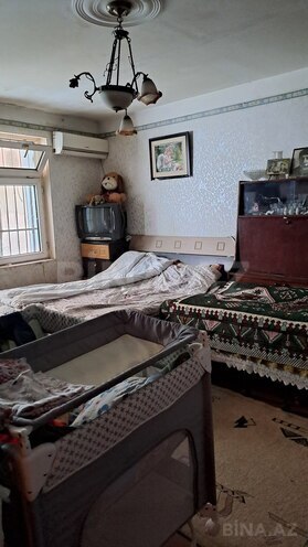 Продаётся 2-комн. дом/дача 40 м², пос. 2-ая Алатава, photo 10 from 13