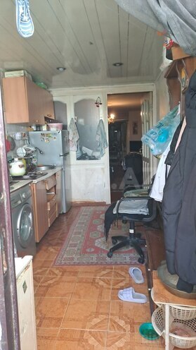 Продаётся 2-комн. дом/дача 40 м², пос. 2-ая Алатава, photo 11 from 13