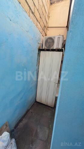 Продаётся 2-комн. дом/дача 40 м², пос. 2-ая Алатава, photo 8 from 13