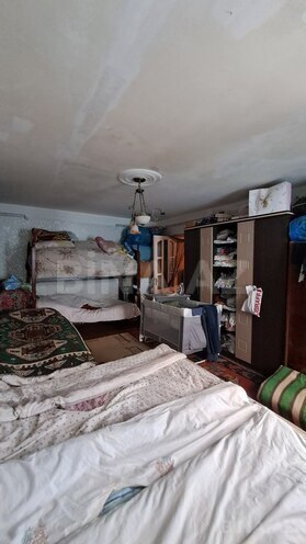 Продаётся 2-комн. дом/дача 40 м², пос. 2-ая Алатава, photo 4 from 13