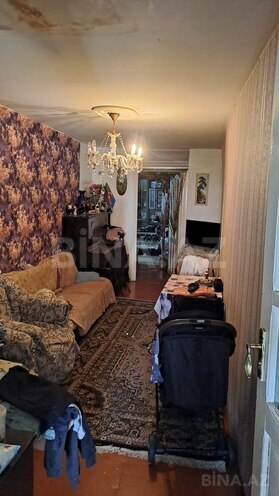 Продаётся 2-комн. дом/дача 40 м², пос. 2-ая Алатава, photo 7 from 13