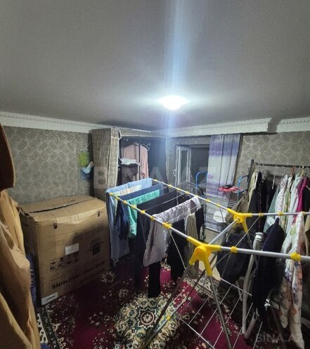 Продаётся 2-комн. вторичка 40 м², пос. 20-й участок, photo 8 from 9