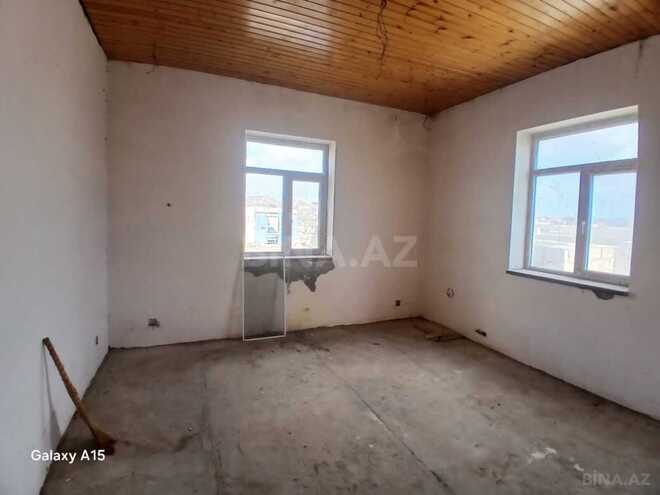 Satılır 5 otaqlı həyət evi/bağ evi 260 m², Albalılıq q., photo 8 from 12