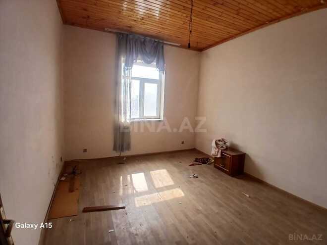 Satılır 5 otaqlı həyət evi/bağ evi 260 m², Albalılıq q., photo 10 from 12