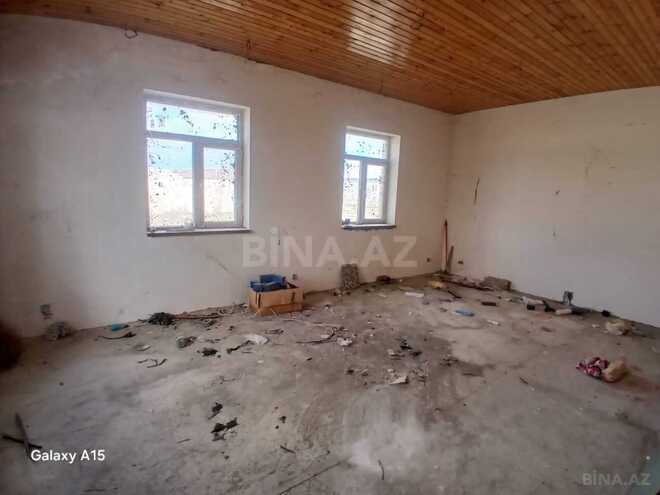 Satılır 5 otaqlı həyət evi/bağ evi 260 m², Albalılıq q., photo 11 from 12