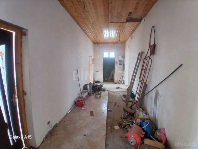 Satılır 5 otaqlı həyət evi/bağ evi 260 m², Albalılıq q., photo 7 from 12