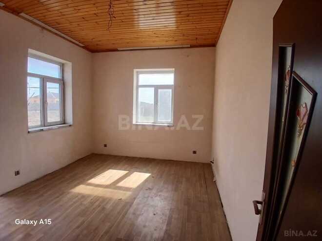 Satılır 5 otaqlı həyət evi/bağ evi 260 m², Albalılıq q., photo 6 from 12