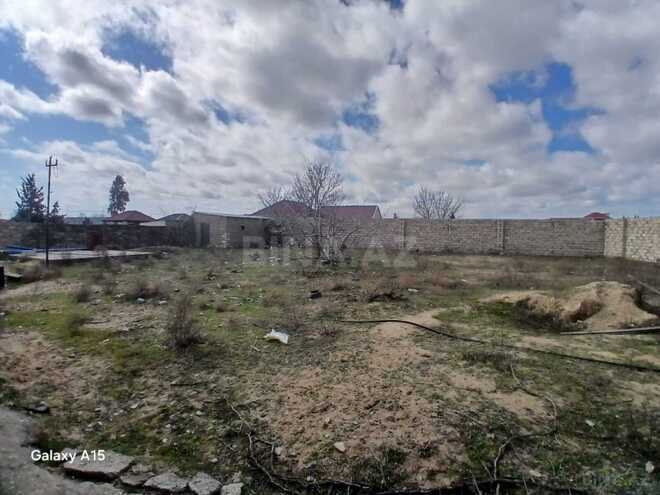 Satılır 5 otaqlı həyət evi/bağ evi 260 m², Albalılıq q., photo 5 from 12