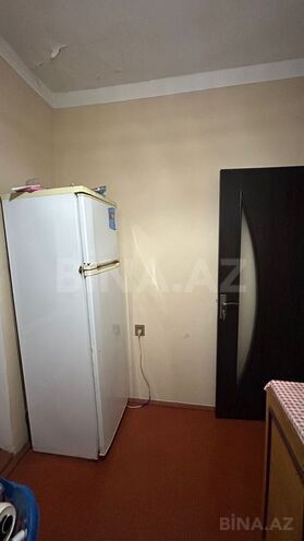 Сдаётся 1-комн. вторичка 50 м², пос. Ени Ясамал, photo 10 from 12