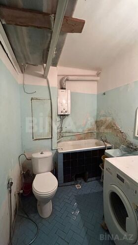 Сдаётся 1-комн. вторичка 50 м², пос. Ени Ясамал, photo 11 from 12