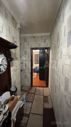 Сдаётся 1-комн. вторичка 50 м², пос. Ени Ясамал, photo 6 from 12