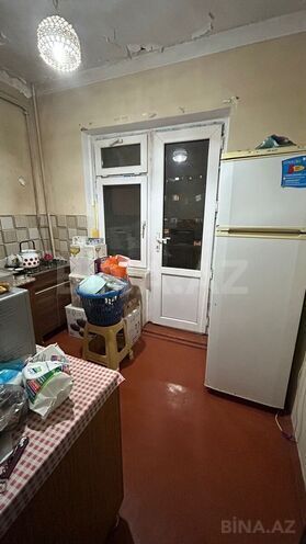 Сдаётся 1-комн. вторичка 50 м², пос. Ени Ясамал, photo 8 from 12