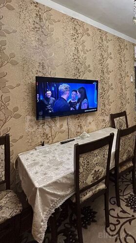 Сдаётся 1-комн. вторичка 50 м², пос. Ени Ясамал, photo 3 from 12