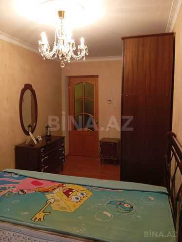 Satılır 2 otaqlı köhnə tikili 45 m², Neftçilər m., photo 7 from 31