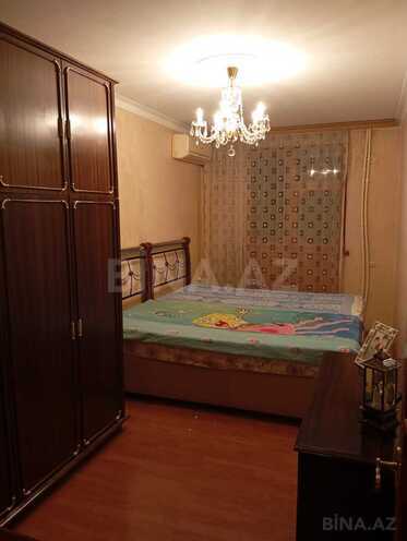 Satılır 2 otaqlı köhnə tikili 45 m², Neftçilər m., photo 3 from 31