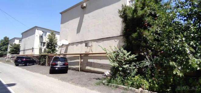 İcarəyə verilir  obyekt 354 m², Nərimanov r., photo 7 from 10