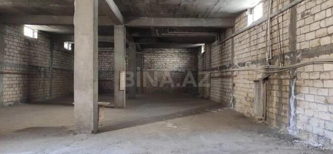 İcarəyə verilir  obyekt 354 m², Nərimanov r., photo 9 from 10