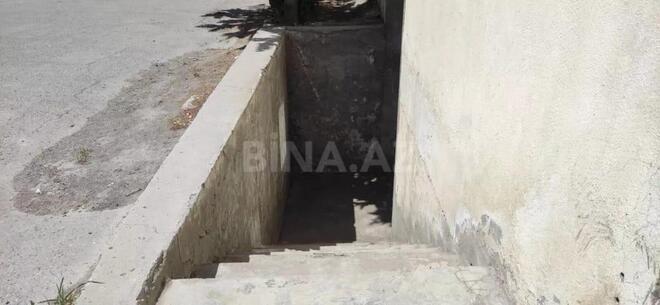 İcarəyə verilir  obyekt 354 m², Nərimanov r., photo 8 from 10