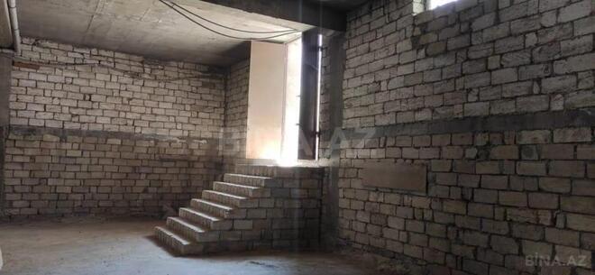 İcarəyə verilir  obyekt 354 m², Nərimanov r., photo 4 from 10