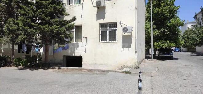 İcarəyə verilir  obyekt 354 m², Nərimanov r., photo 6 from 10