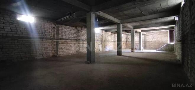 İcarəyə verilir  obyekt 354 m², Nərimanov r., photo 5 from 10