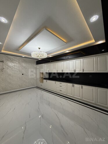 Продаётся 6-комн. дом/дача 450 м², пос. Бильгях, photo 11 from 20