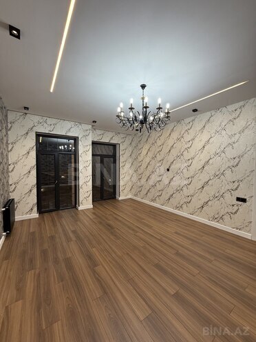 Продаётся 6-комн. дом/дача 450 м², пос. Бильгях, photo 5 from 20