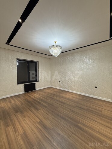 Продаётся 6-комн. дом/дача 450 м², пос. Бильгях, photo 6 from 20