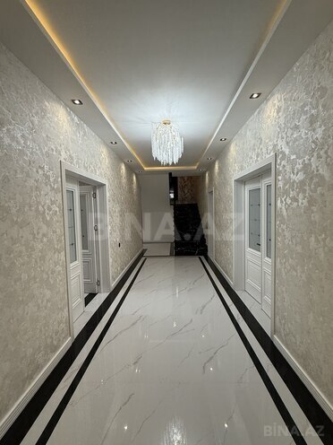 Продаётся 6-комн. дом/дача 450 м², пос. Бильгях, photo 17 from 20