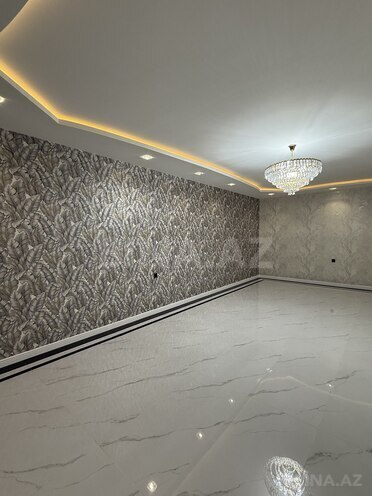 Продаётся 6-комн. дом/дача 450 м², пос. Бильгях, photo 15 from 20