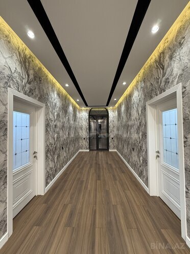 Продаётся 6-комн. дом/дача 450 м², пос. Бильгях, photo 3 from 20