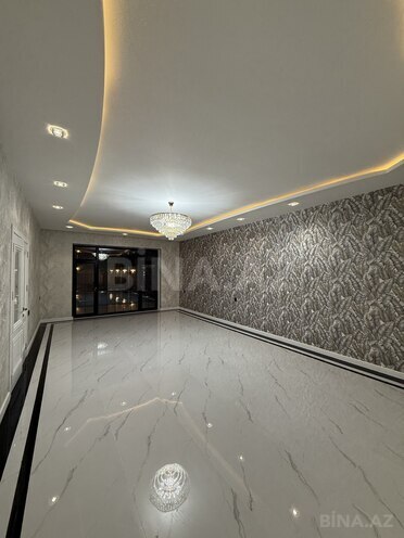 Продаётся 6-комн. дом/дача 450 м², пос. Бильгях, photo 13 from 20