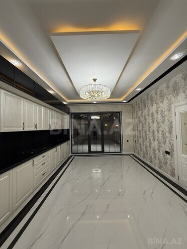 Продаётся 6-комн. дом/дача 450 м², пос. Бильгях, photo 10 from 20