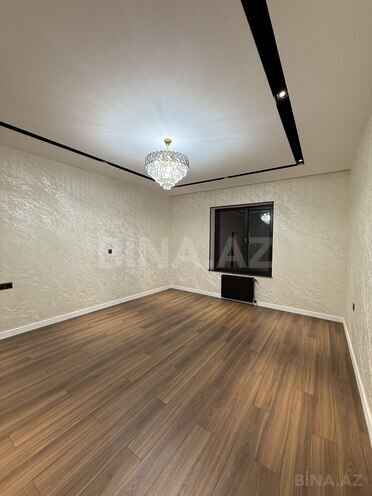 Продаётся 6-комн. дом/дача 450 м², пос. Бильгях, photo 7 from 20