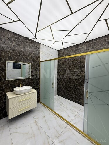 Продаётся 6-комн. дом/дача 450 м², пос. Бильгях, photo 8 from 20