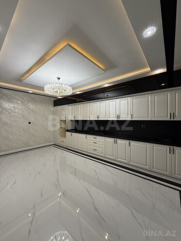 Продаётся 6-комн. дом/дача 450 м², пос. Бильгях, photo 12 from 20