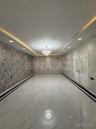 Продаётся 6-комн. дом/дача 450 м², пос. Бильгях, photo 14 from 20