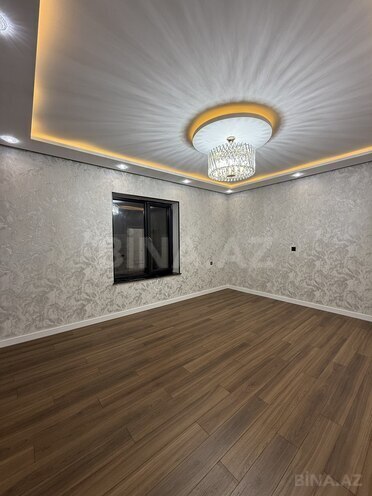 Продаётся 6-комн. дом/дача 450 м², пос. Бильгях, photo 19 from 20
