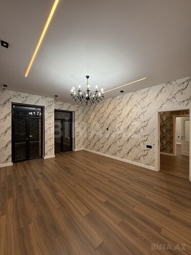 Продаётся 6-комн. дом/дача 450 м², пос. Бильгях, photo 4 from 20